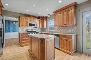 4530 W Middletown Rd, Canfield, OH 44406 - Photo 8