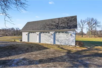 4530 W Middletown Road, Canfield, OH 44406 - Photo 38