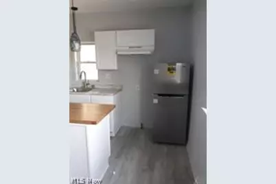 52 Eagle Street #3, Madison, OH 44057 - Photo 6