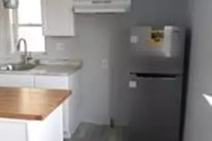 52 Eagle St, Madison, OH 44057 - Photo 6