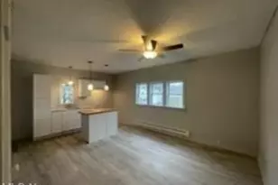 52 Eagle St, Madison, OH 44057 - Photo 4