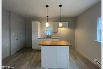 52 Eagle Street #3, Madison, OH 44057 - Photo 2