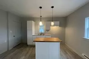 52 Eagle St, Madison, OH 44057 - Photo 2