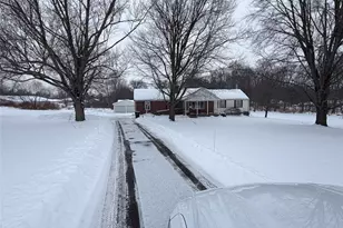 1070 Calla Road E, Poland, OH 44514 - Photo 2