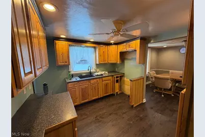 1070 Calla Road E, Poland, OH 44514 - Photo 4