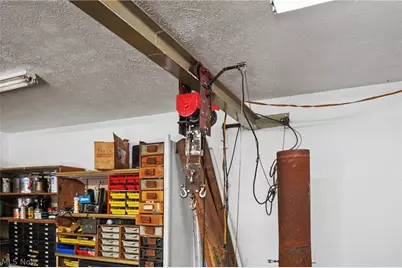 3990 Crum Road, Youngstown, OH 44515 - Photo 32