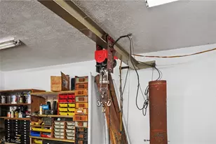 3990 Crum Rd, Youngstown, OH 44515 - Photo 32