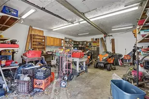 3990 Crum Rd, Youngstown, OH 44515 - Photo 30