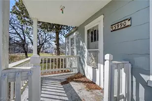 3990 Crum Rd, Youngstown, OH 44515 - Photo 48