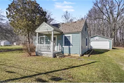 3990 Crum Road, Youngstown, OH 44515 - Photo 46