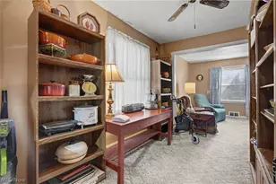 3990 Crum Rd, Youngstown, OH 44515 - Photo 10