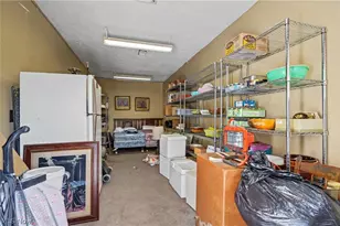 3990 Crum Rd, Youngstown, OH 44515 - Photo 34