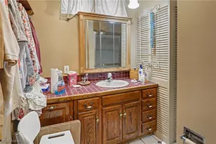 3990 Crum Rd, Youngstown, OH 44515 - Photo 28