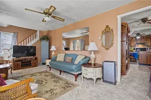 3990 Crum Rd, Youngstown, OH 44515 - Photo 6