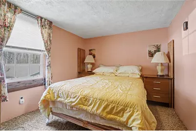 3990 Crum Road, Youngstown, OH 44515 - Photo 22