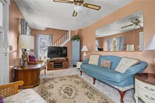 3990 Crum Rd, Youngstown, OH 44515 - Photo 6