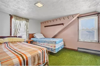 3990 Crum Road, Youngstown, OH 44515 - Photo 24