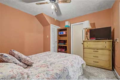 3990 Crum Road, Youngstown, OH 44515 - Photo 26