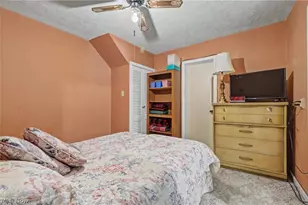 3990 Crum Rd, Youngstown, OH 44515 - Photo 26