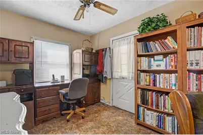 3990 Crum Road, Youngstown, OH 44515 - Photo 20