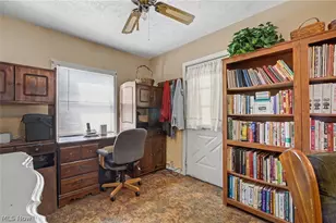 3990 Crum Rd, Youngstown, OH 44515 - Photo 20