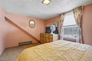 3990 Crum Rd, Youngstown, OH 44515 - Photo 20