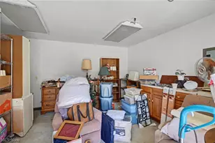 3990 Crum Rd, Youngstown, OH 44515 - Photo 36