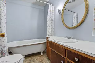 3990 Crum Rd, Youngstown, OH 44515 - Photo 26