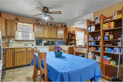 3990 Crum Road, Youngstown, OH 44515 - Photo 14