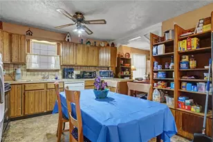 3990 Crum Rd, Youngstown, OH 44515 - Photo 14