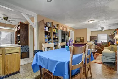 3990 Crum Road, Youngstown, OH 44515 - Photo 12