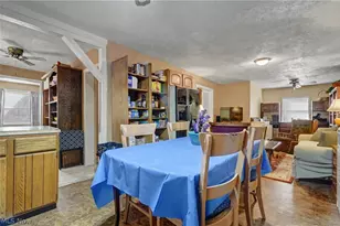 3990 Crum Rd, Youngstown, OH 44515 - Photo 12