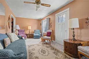 3990 Crum Rd, Youngstown, OH 44515 - Photo 4