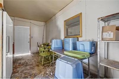 3990 Crum Road, Youngstown, OH 44515 - Photo 42