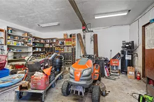 3990 Crum Rd, Youngstown, OH 44515 - Photo 30