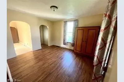 55500 National Road, Bridgeport, OH 43912 - Photo 8