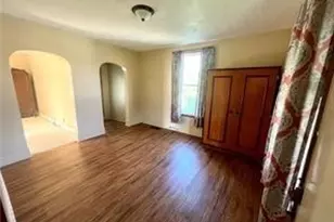 55500 National Rd, Bridgeport, OH 43912 - Photo 8