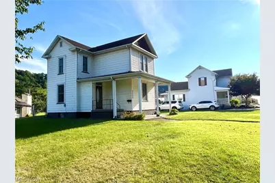 55500 National Road, Bridgeport, OH 43912 - Photo 2