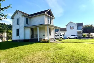 55500 National Rd, Bridgeport, OH 43912 - Photo 2