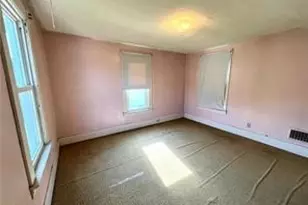 55500 National Rd, Bridgeport, OH 43912 - Photo 16