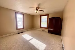 55500 National Rd, Bridgeport, OH 43912 - Photo 10