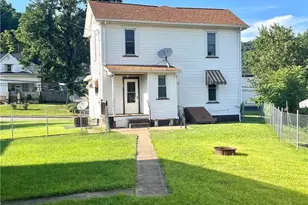 55500 National Rd, Bridgeport, OH 43912 - Photo 18