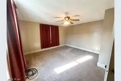 55500 National Road, Bridgeport, OH 43912 - Photo 14