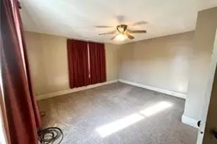 55500 National Rd, Bridgeport, OH 43912 - Photo 14