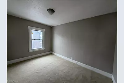 15340 Yorick Avenue #2nd floor, Loveland, OH 44110 - Photo 10