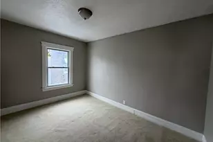 15340 Yorick Ave, Loveland, OH 44110 - Photo 10