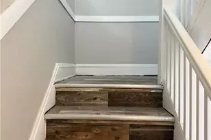 15340 Yorick Ave, Loveland, OH 44110 - Photo 14