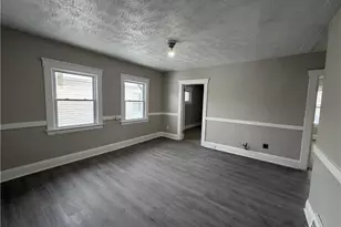 15340 Yorick Ave, Loveland, OH 44110 - Photo 2