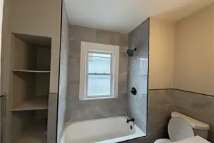 15340 Yorick Ave, Loveland, OH 44110 - Photo 12