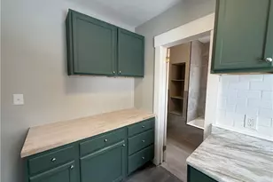 15340 Yorick Ave, Loveland, OH 44110 - Photo 8